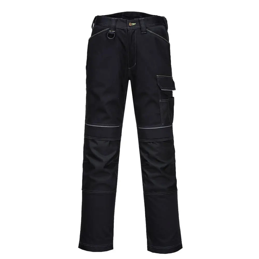 Portwest PW3 Women’s Stretch Work Trousers - 26