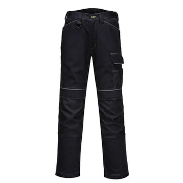 Portwest PW3 Women’s Stretch Work Trousers - 26
