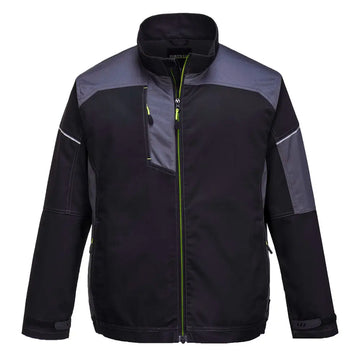 Portwest PW3 Work Jacket - L
