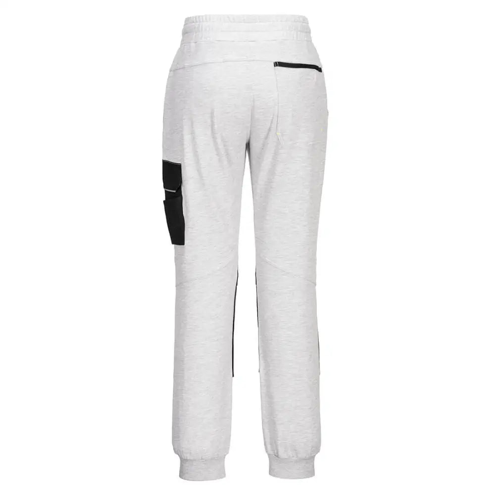 Portwest PW3 Work Jogger