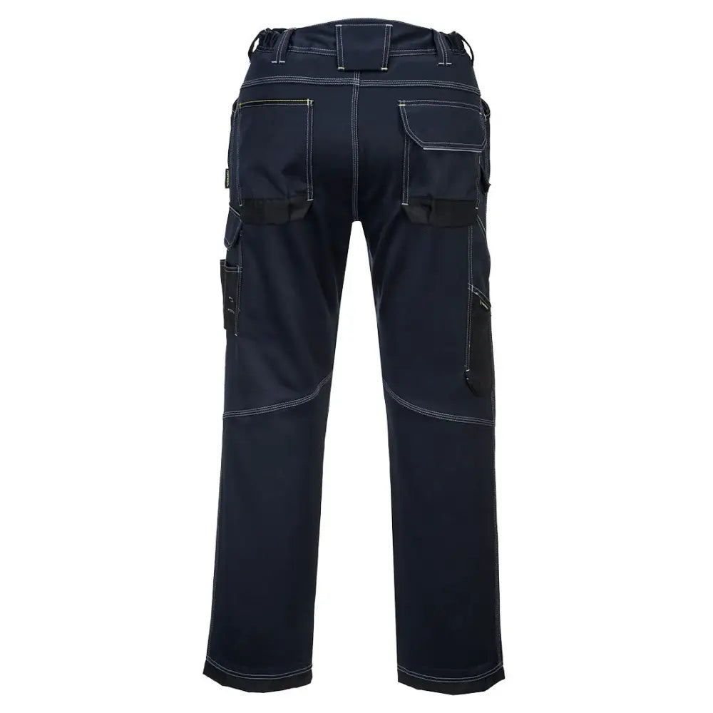 Portwest PW3 Work Trousers