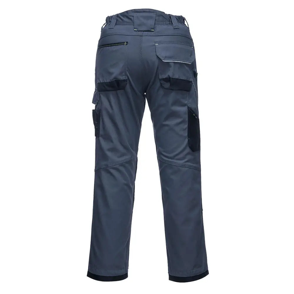 Portwest PW3 Work Trousers