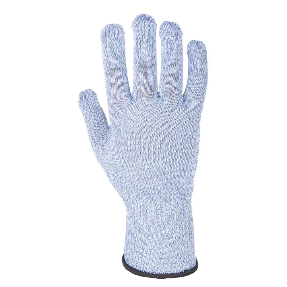 Portwest Sabre - Lite Glove - L