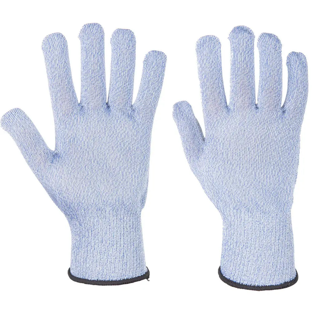Portwest Sabre - Lite Glove - L
