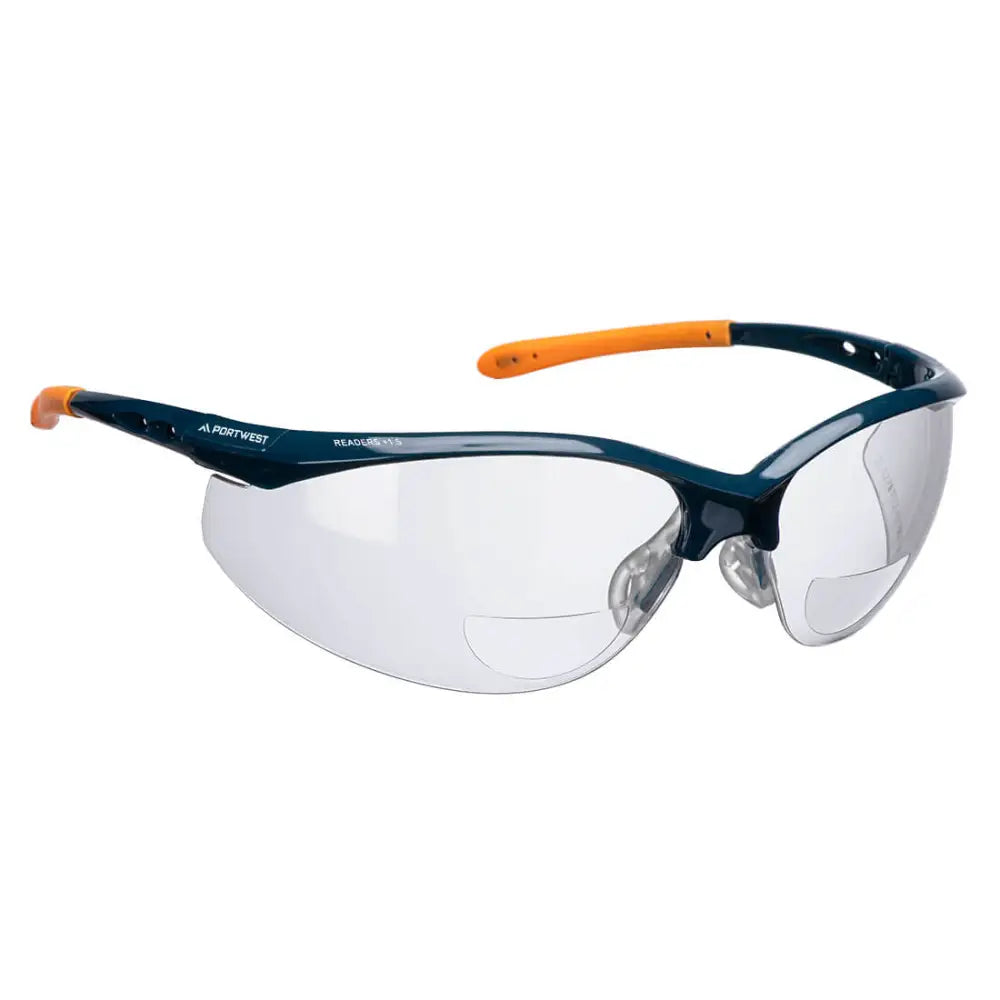 Portwest Safety Readers - X15