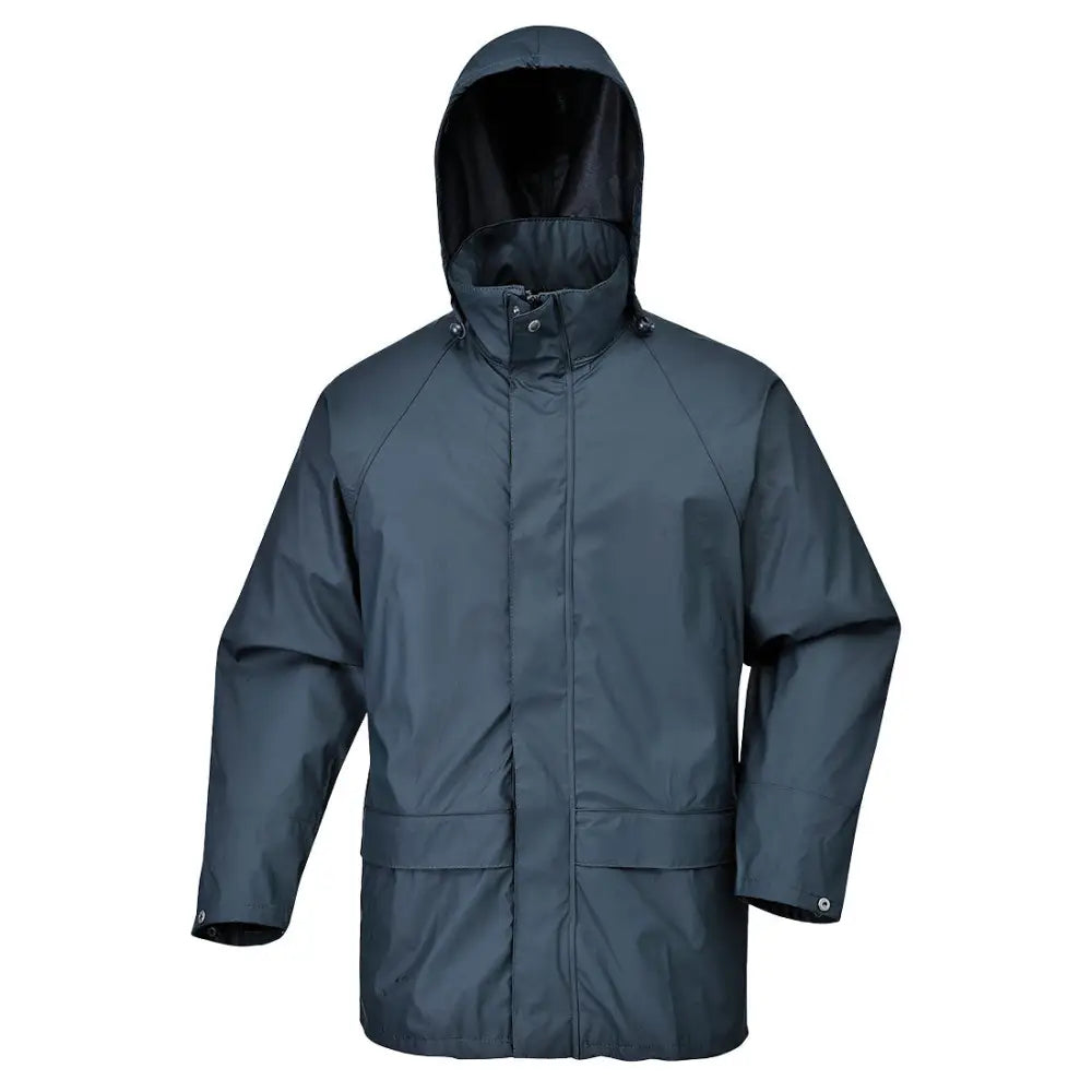 Portwest Sealtex AIR Jacket - Navy / L