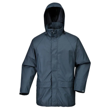 Portwest Sealtex AIR Jacket - Navy / L