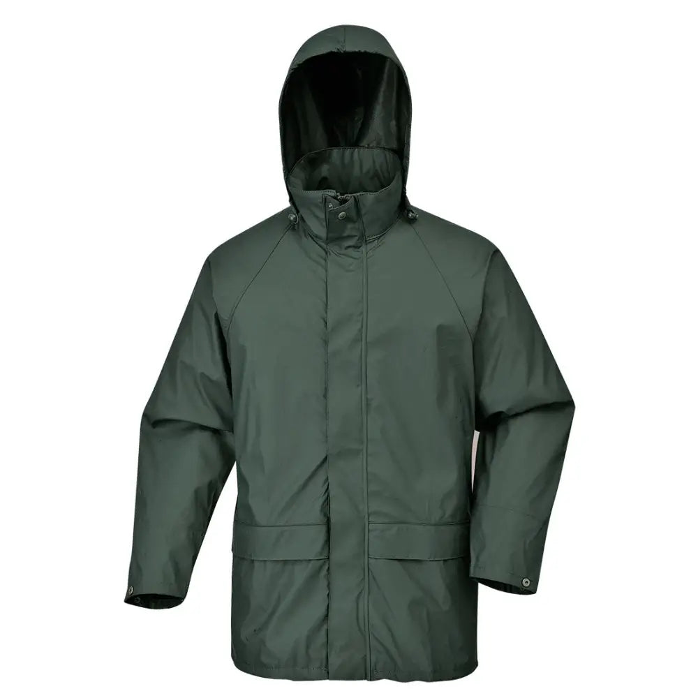 Portwest Sealtex AIR Jacket - Navy / L