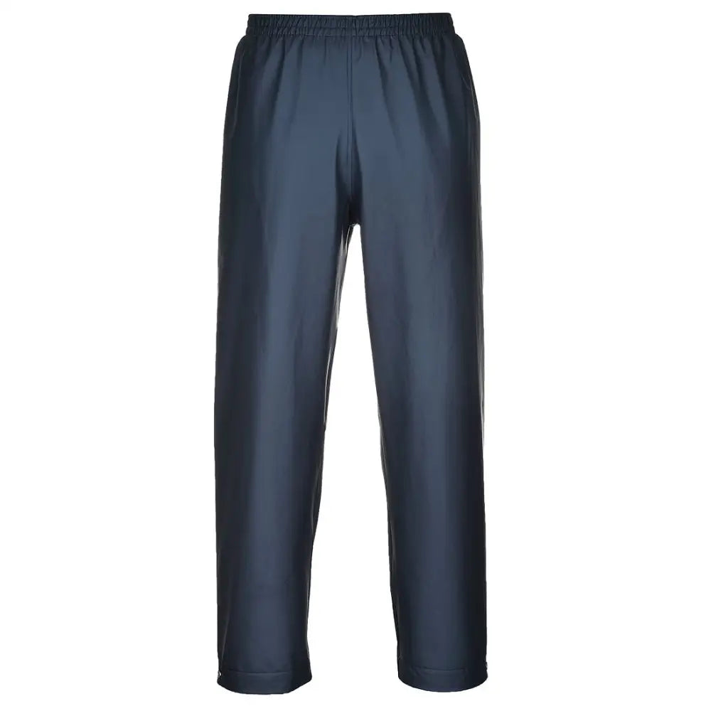 Portwest Sealtex AIR Trousers - Navy / L