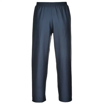 Portwest Sealtex AIR Trousers - Navy / L