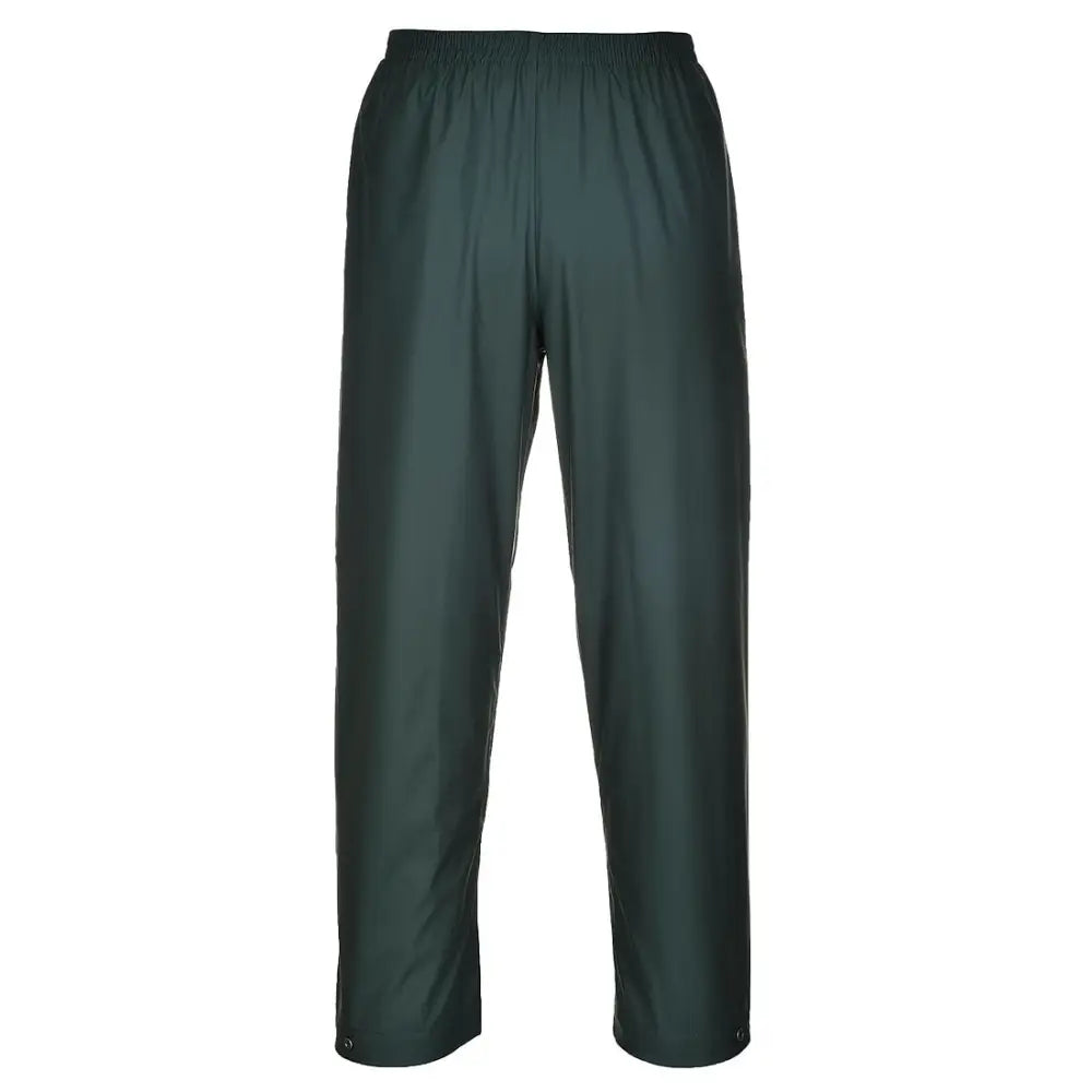 Portwest Sealtex AIR Trousers - Olive Green / L