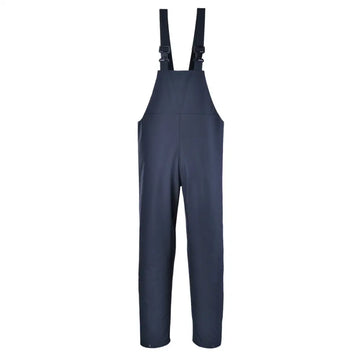 Portwest Sealtex Classic Bib and Brace - L