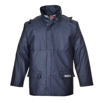 Portwest Sealtex Flame Jacket - L