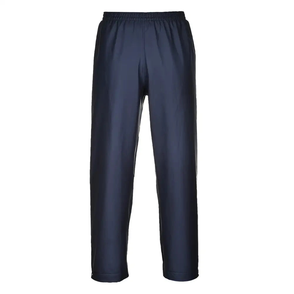 Portwest Sealtex Flame Trousers - L