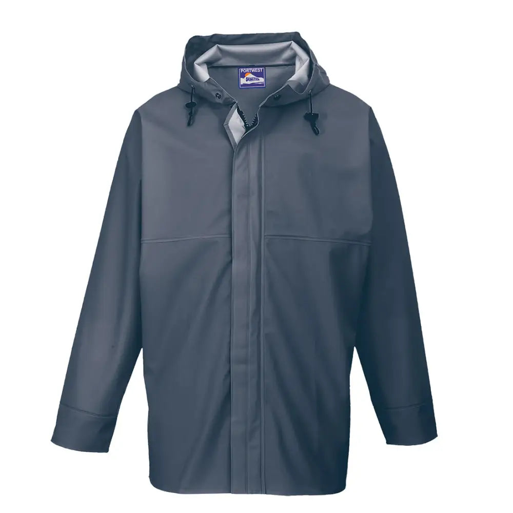 Portwest Sealtex Ocean Jacket - L
