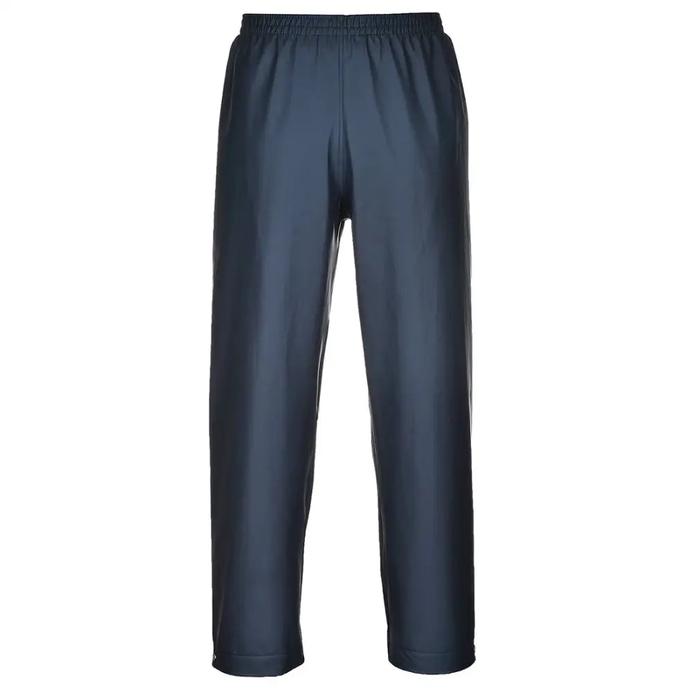 Portwest Sealtex Ocean Trousers - L