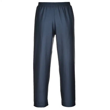 Portwest Sealtex Ocean Trousers - L