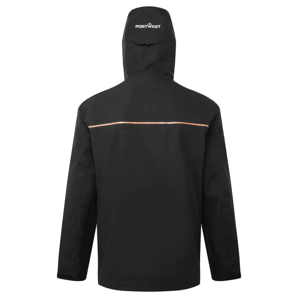 Portwest Shell Jacket