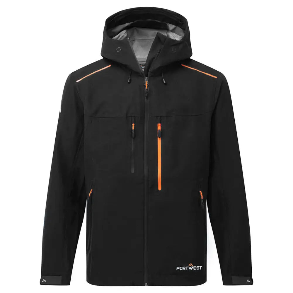 Portwest Shell Jacket - L