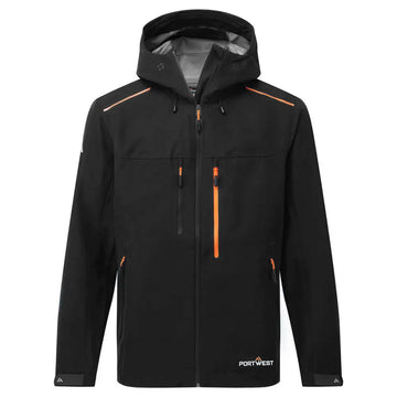 Portwest Shell Jacket - L