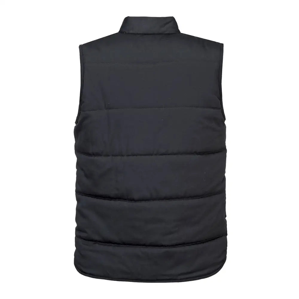 Portwest Shetland Bodywarmer