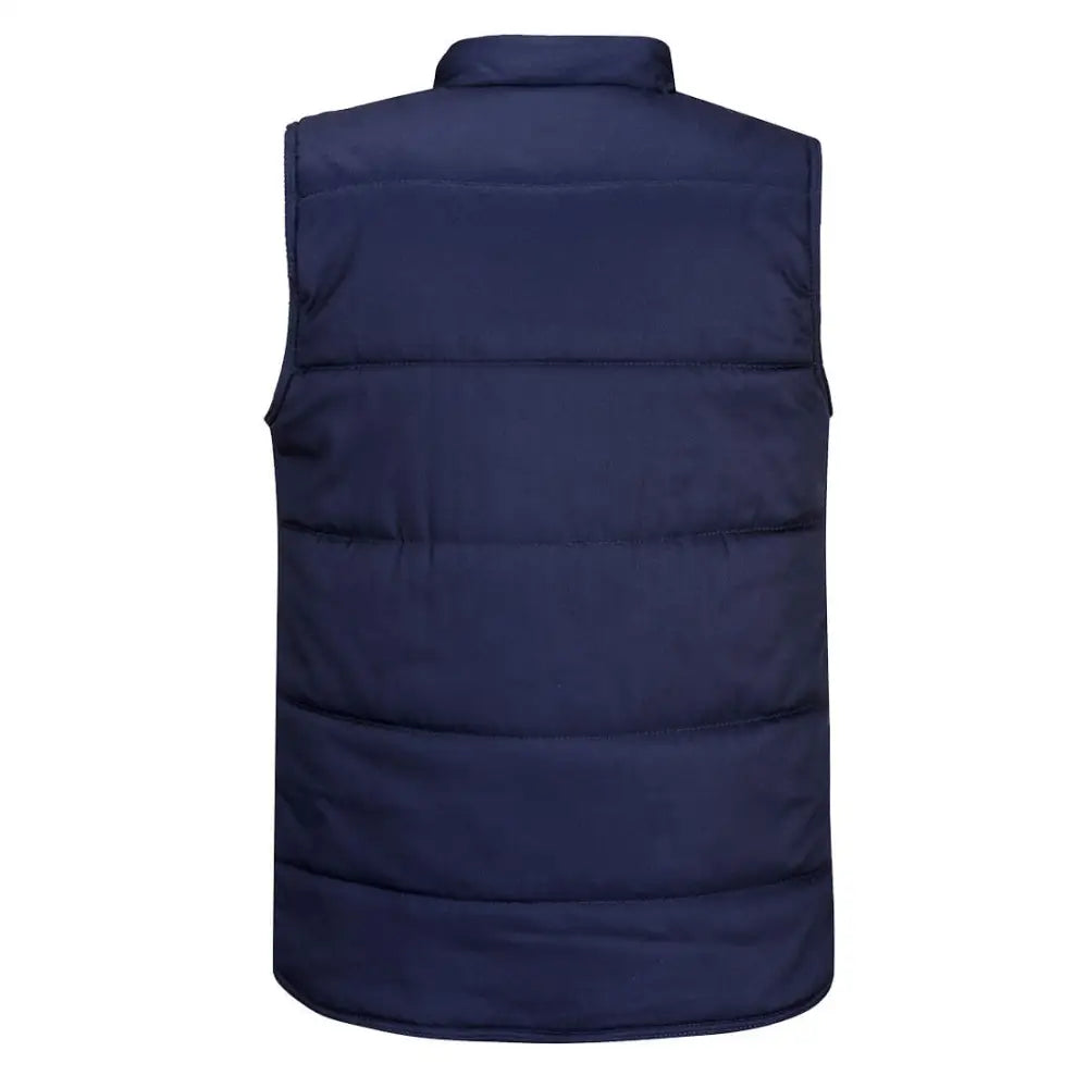 Portwest Shetland Bodywarmer