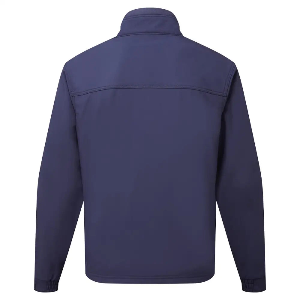 Portwest Softshell (3L)