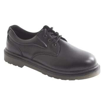 Portwest Steelite Air Cushion Safety Shoe SB - 39