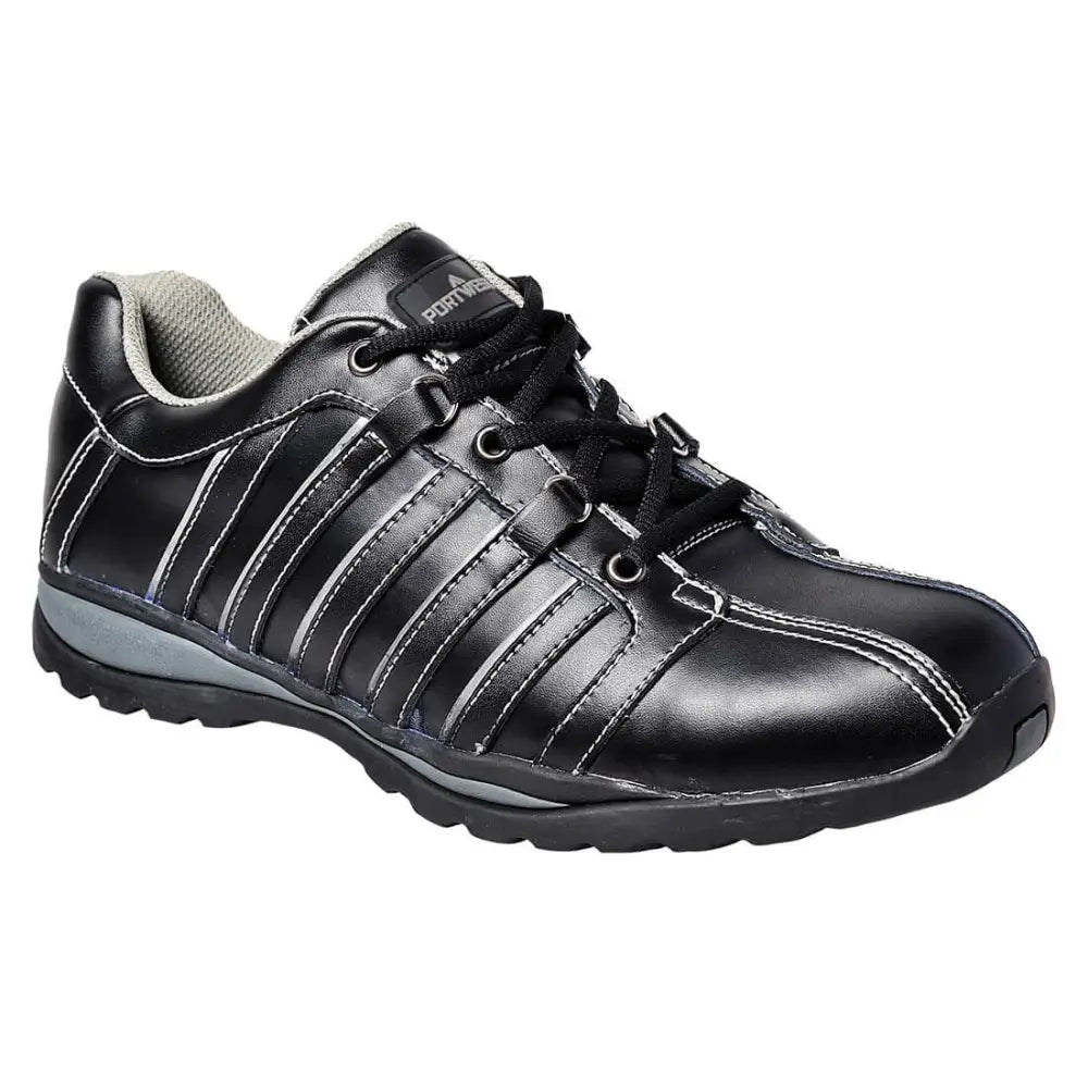 Portwest Steelite Arx Safety Trainer S1P HRO - 36