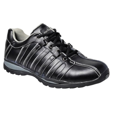 Portwest Steelite Arx Safety Trainer S1P HRO - 36