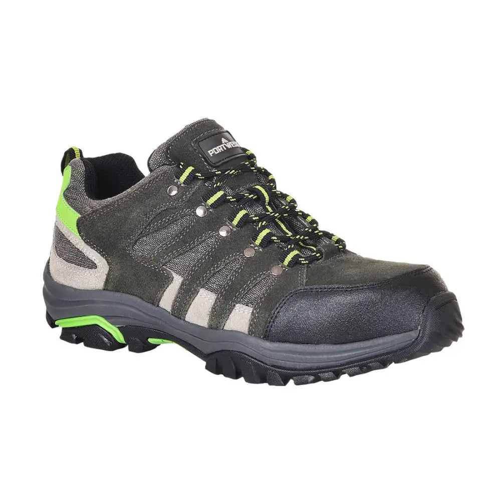 Portwest Steelite Loire Low Cut Trainer S1P HRO - 39
