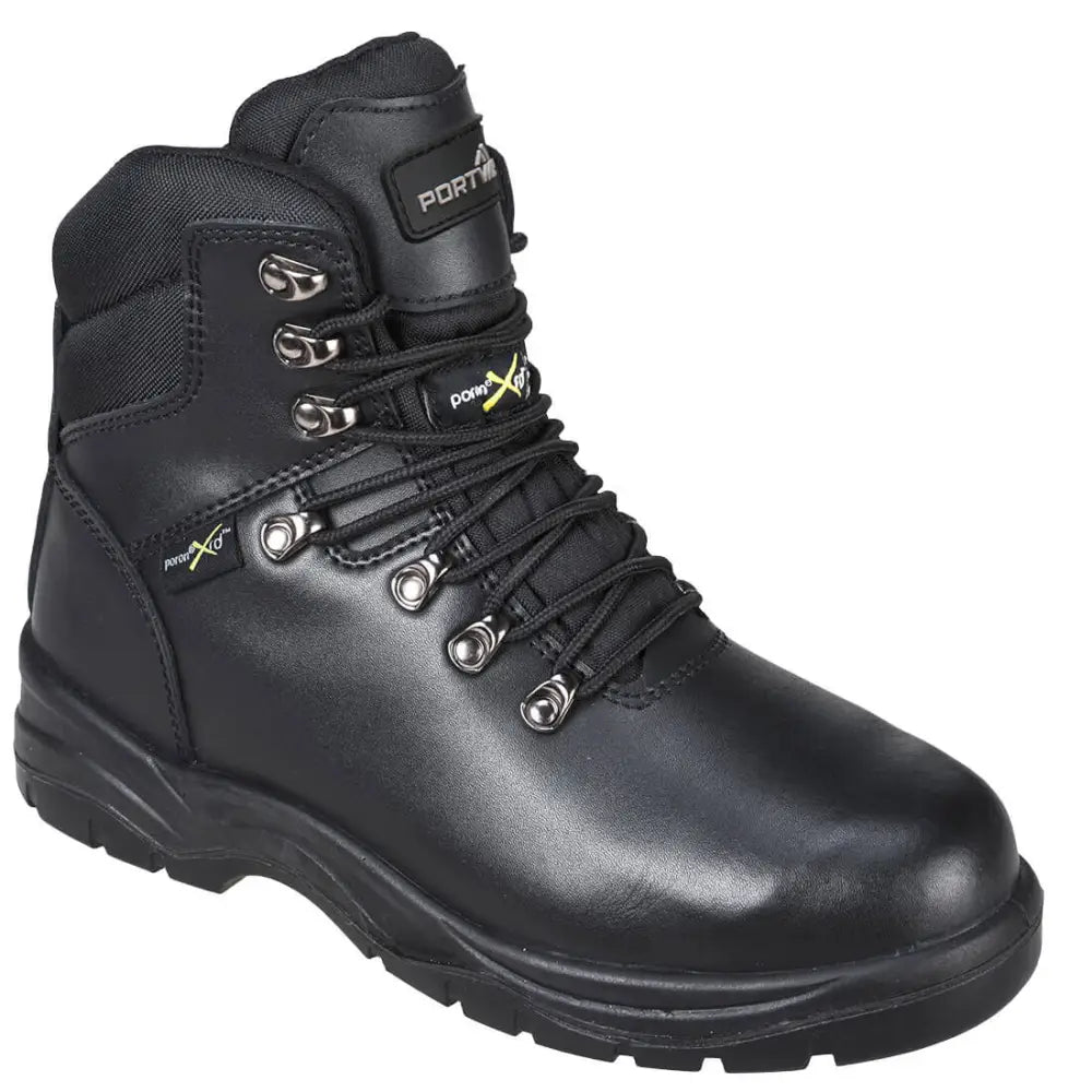 Portwest Steelite Met Protector Boot S3 M - 39