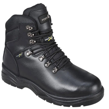 Portwest Steelite Met Protector Boot S3 M - 39