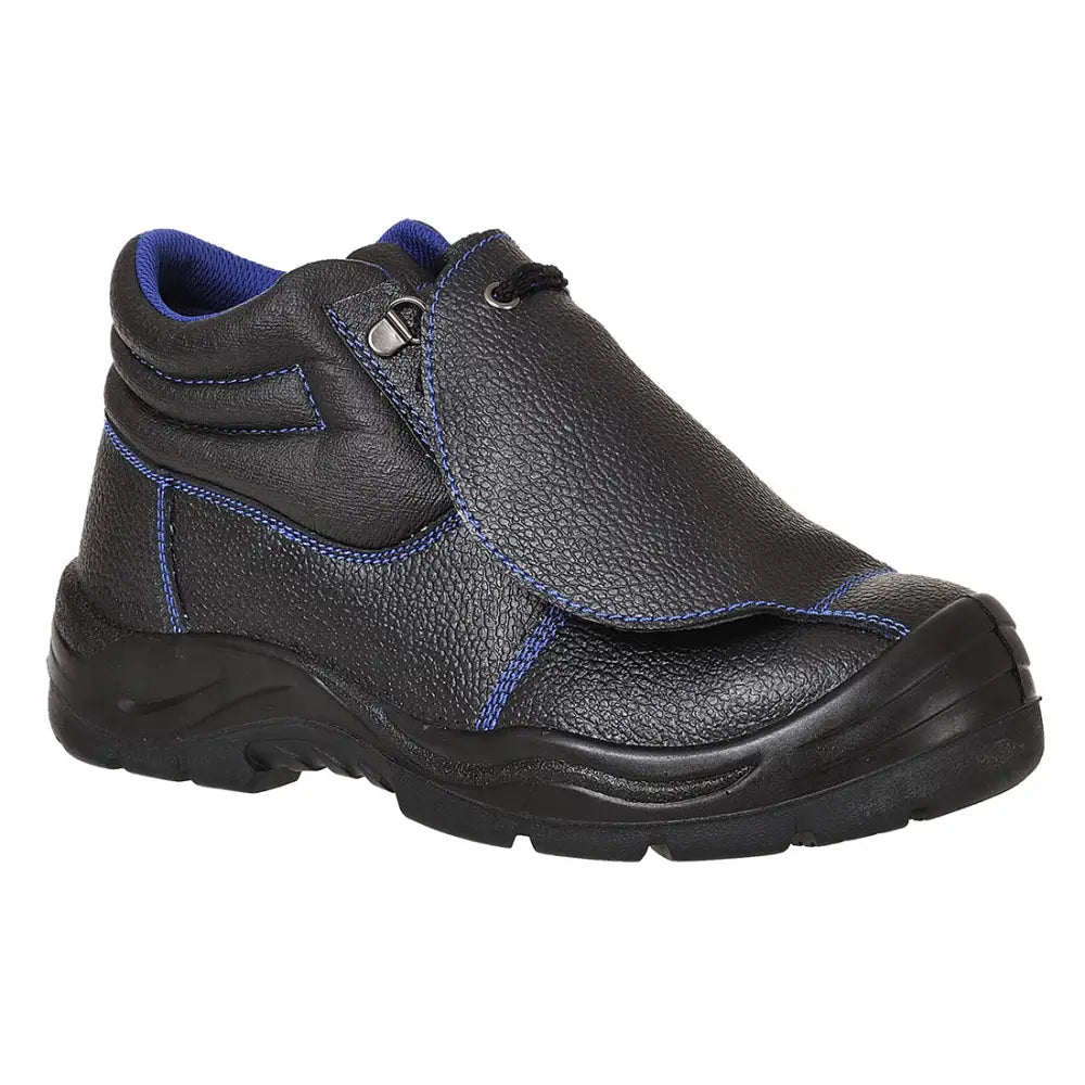 Portwest Steelite Metatarsal Boot S3 HRO M - 38