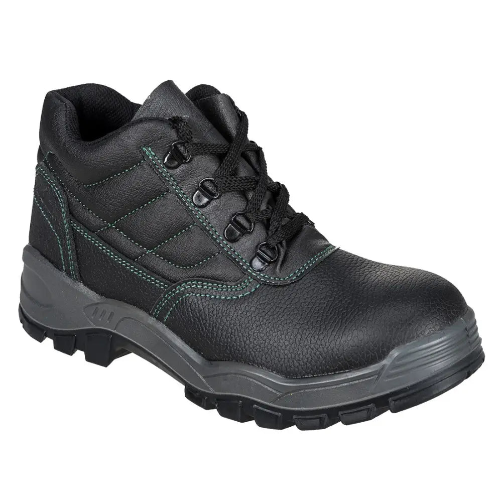 Portwest Steelite Safety Boot S1 - 35