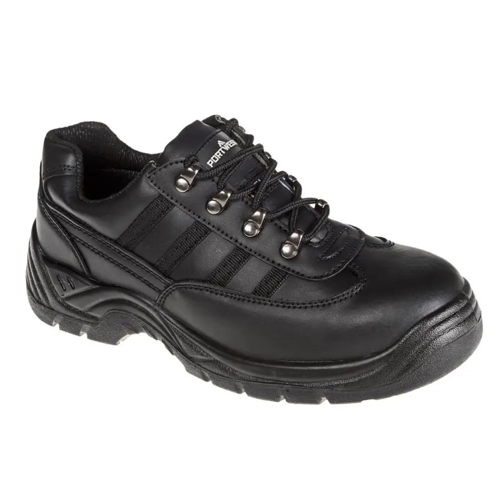 Portwest Steelite Safety Trainer S1P - 36