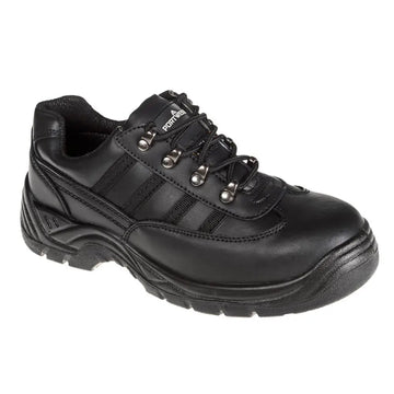 Portwest Steelite Safety Trainer S1P - 36