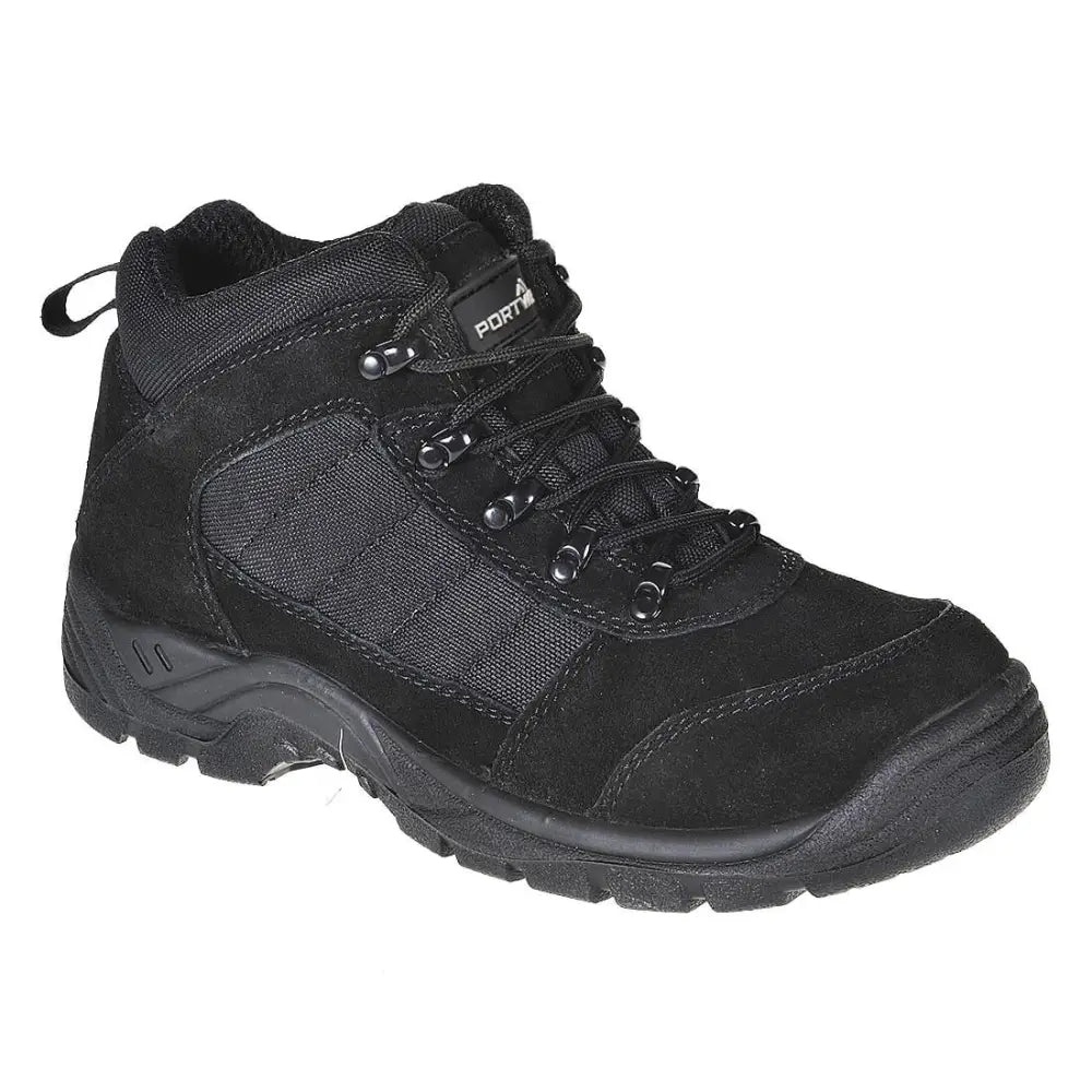 Portwest Steelite Trouper Boot S1P - 36