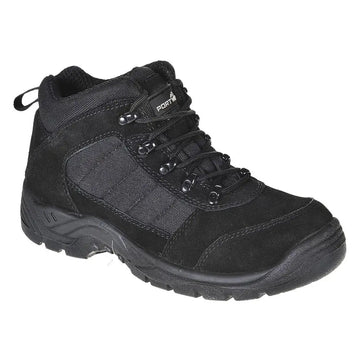 Portwest Steelite Trouper Boot S1P - 36