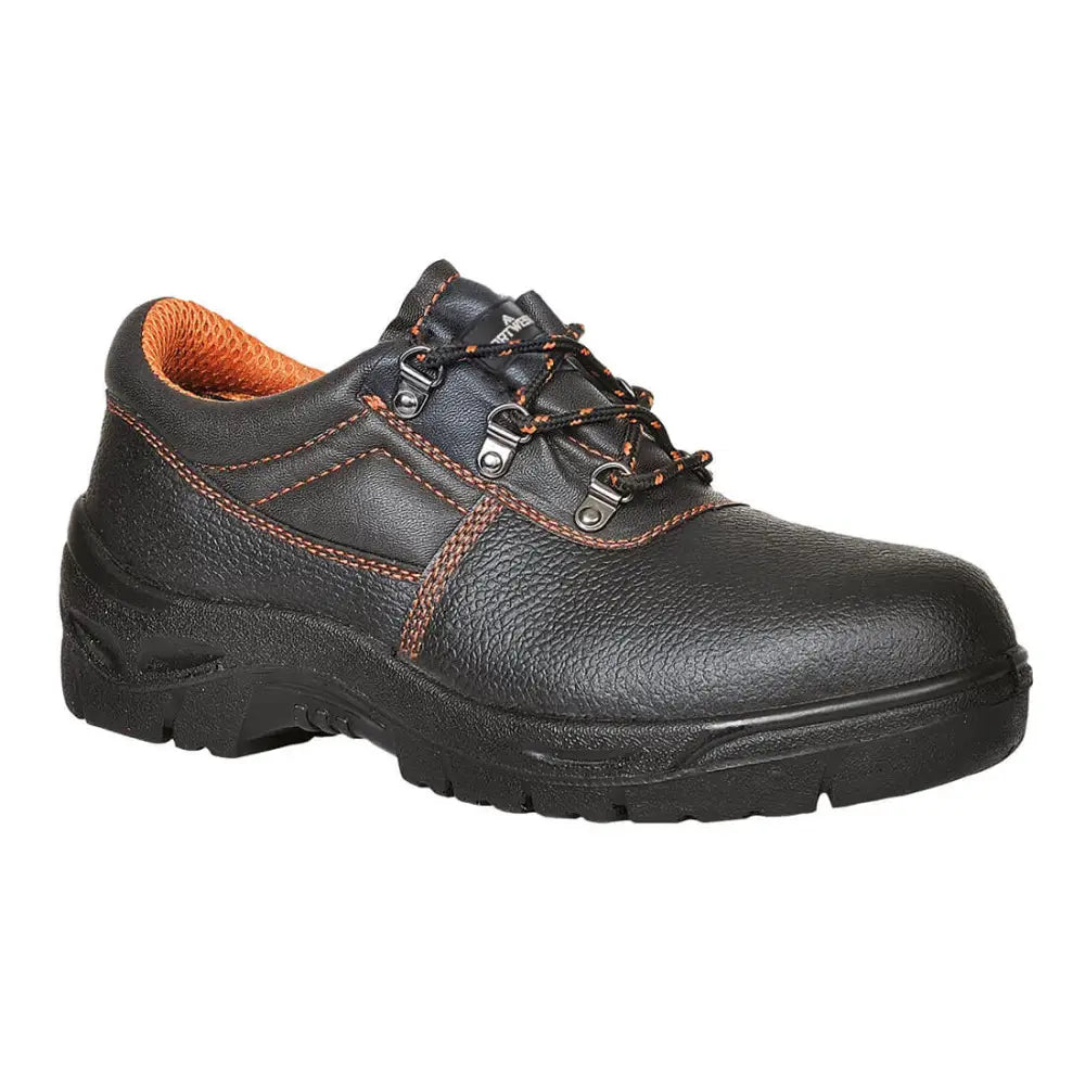 Portwest Steelite Ultra Safety Shoe S1P - 38