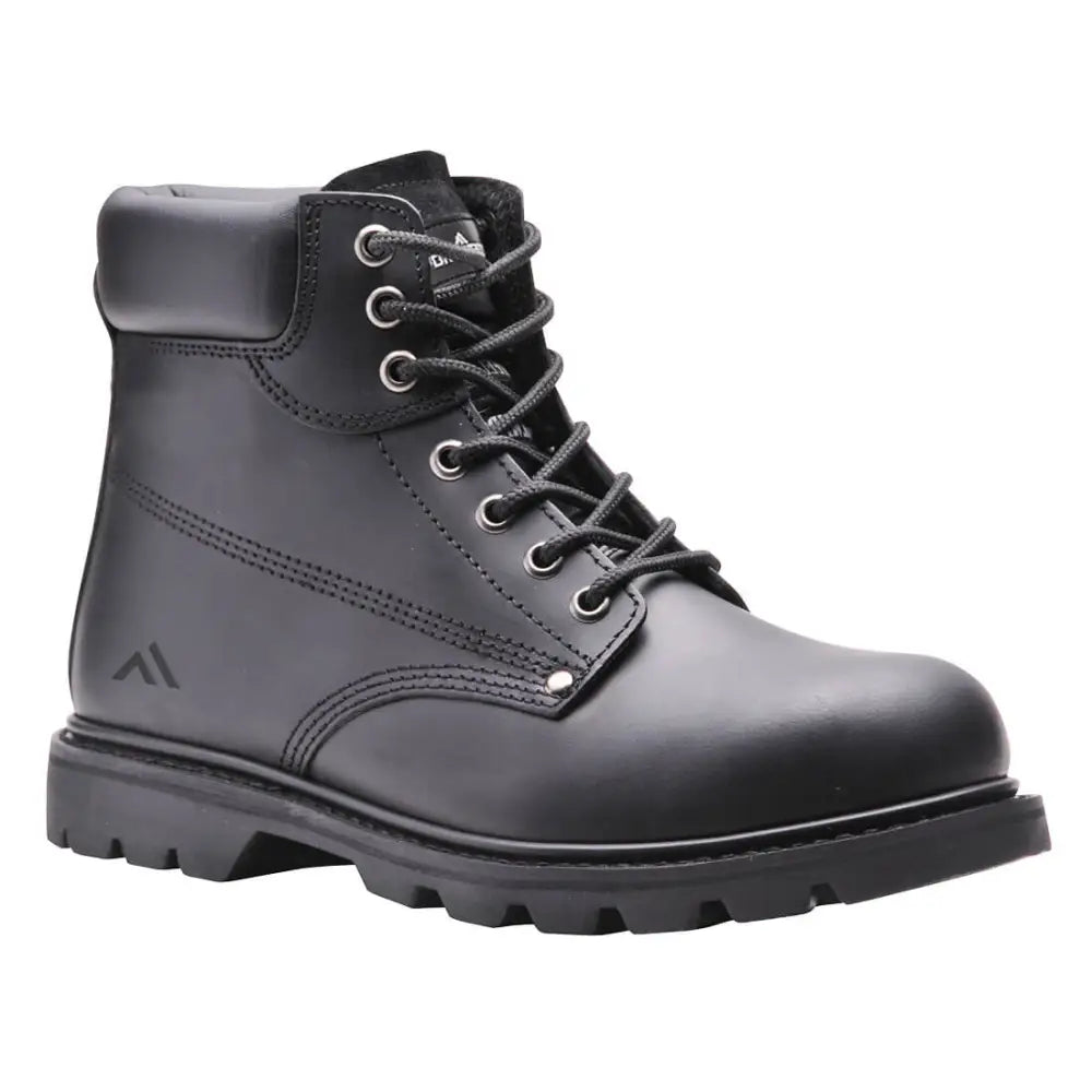 Portwest Steelite Welted Safety Boot SBP HRO - 39