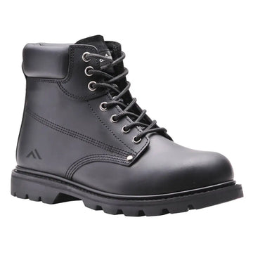 Portwest Steelite Welted Safety Boot SBP HRO - 39