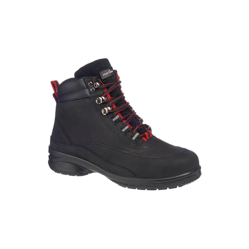 Portwest Steelite Women’s Hiker Boot - 36
