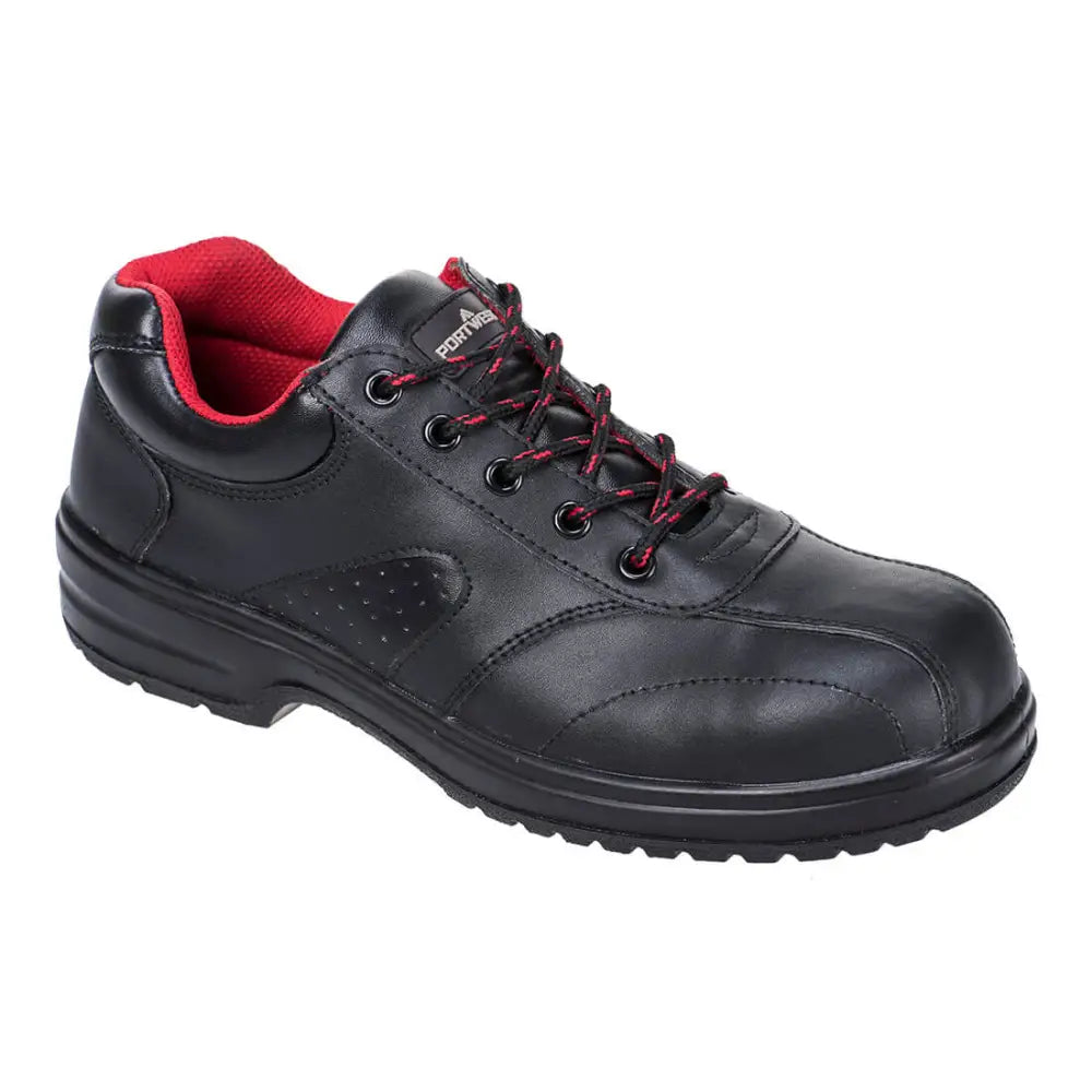 Portwest Steelite Women’s Safety Shoe S1 - 36