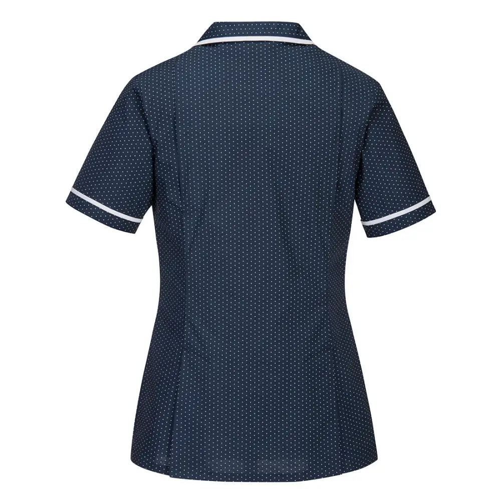 Portwest Stretch Classic Care Home Tunic