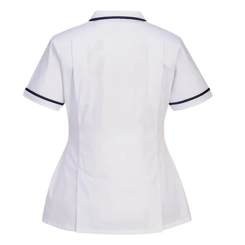 Portwest Stretch Classic Tunic