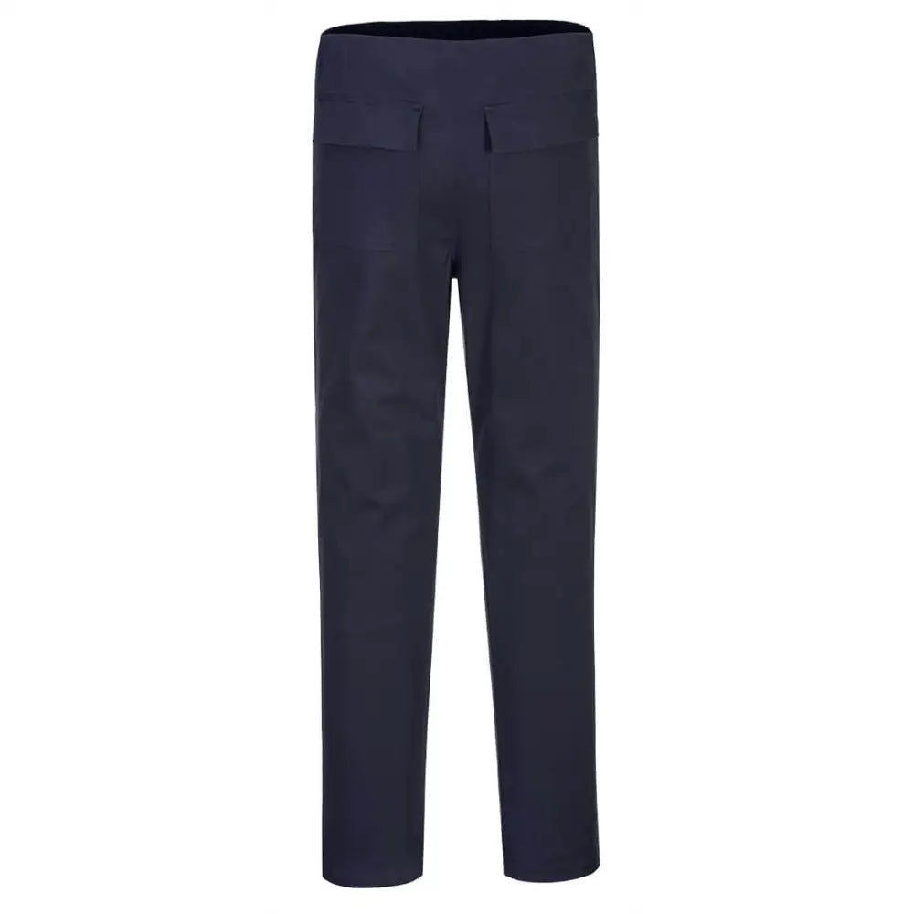 Portwest Stretch Maternity Trousers