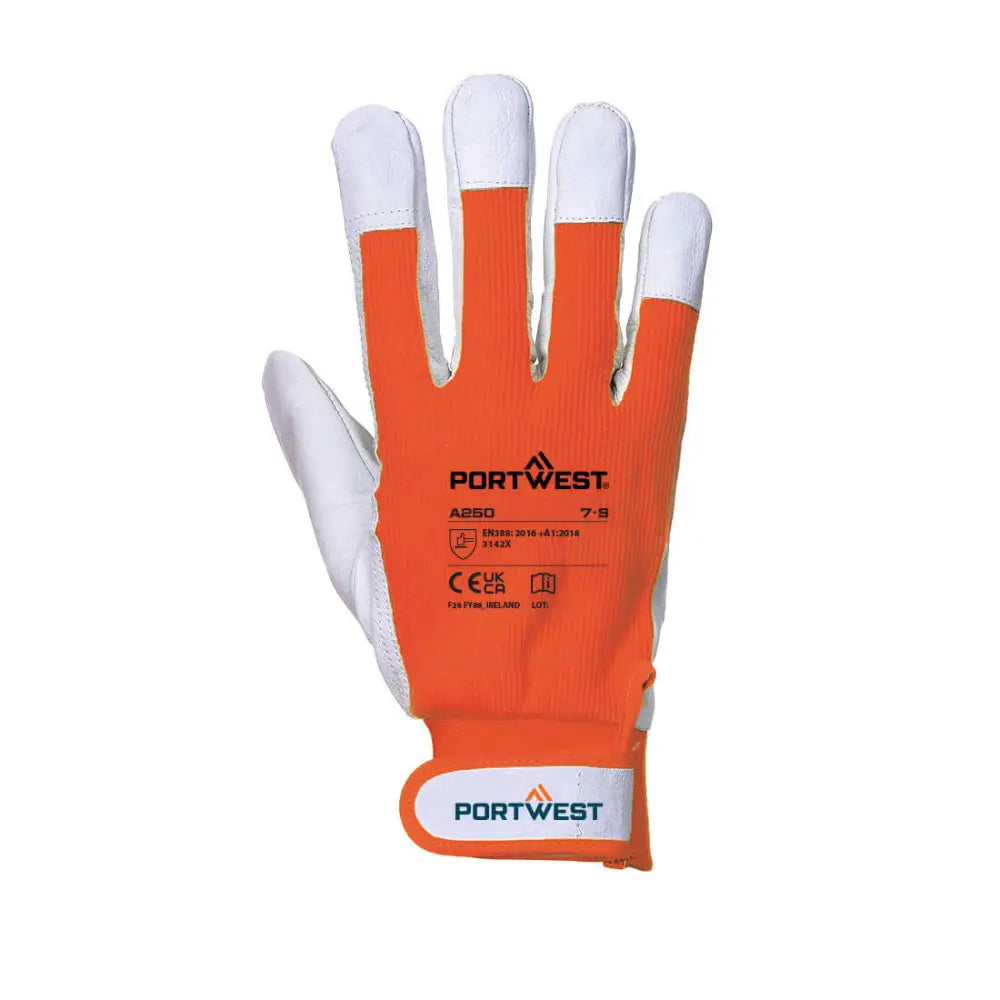 Portwest Tergsus Glove