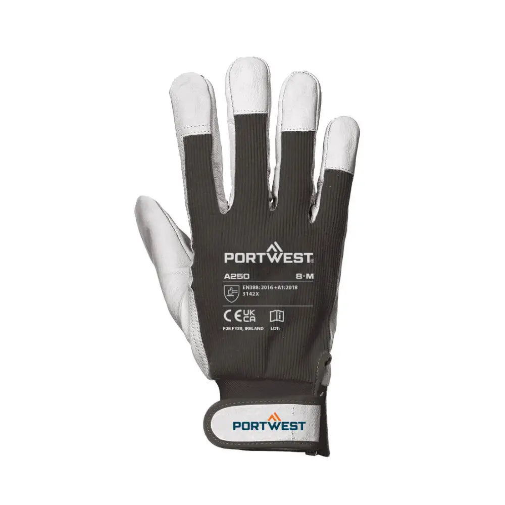 Portwest Tergsus Glove