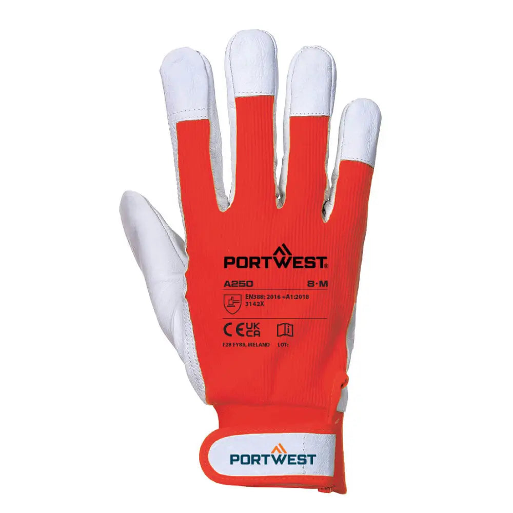 Portwest Tergsus Glove